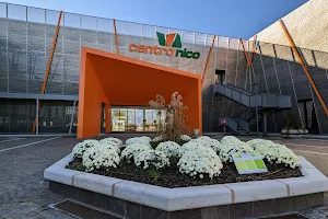 Centro Nico image