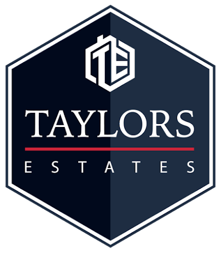Taylors Estates - Real estate agency