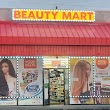 Beauty Mart