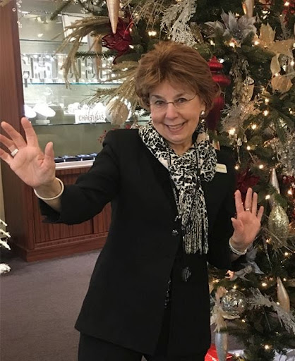 Jeweler «Peter & Co Jewelers», reviews and photos, 32020 Walker Rd, Avon Lake, OH 44012, USA