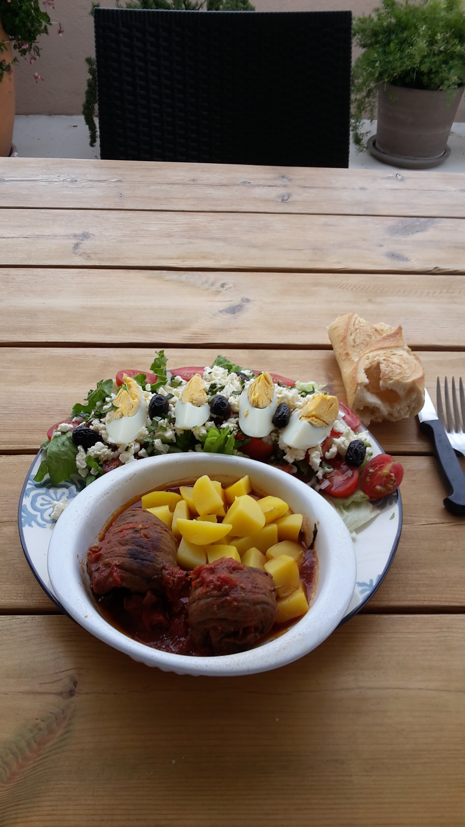 Photo n° 2 de l'avis de J.h fait le 13/07/2019 à 13:50