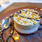 Photo n°8 de l'avis de Renato.a fait le 13/01/2024 à 14:36 sur le  Pizzeria al Saraceno à Bassano del Grappa