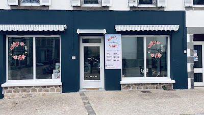 Changer d'hair by Elodie à Manzat
