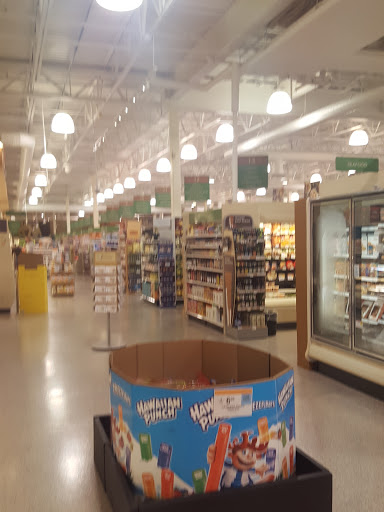 Supermarket «Publix Super Market at The Promenade», reviews and photos, 841 Cypress Pkwy, Poinciana, FL 34759, USA