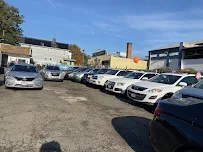 Dash Auto Gallery Inc. - Car repair in Newark, NJ, Newark - Rated 4.4/5