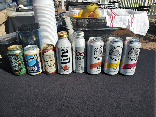 Golf Course «Neshanic Valley Golf Course», reviews and photos, 2301 S Branch Rd, Neshanic Station, NJ 08853, USA