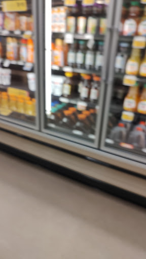 Grocery Store «Food Lion», reviews and photos, 4195 Winchester Rd, Marshall, VA 20115, USA