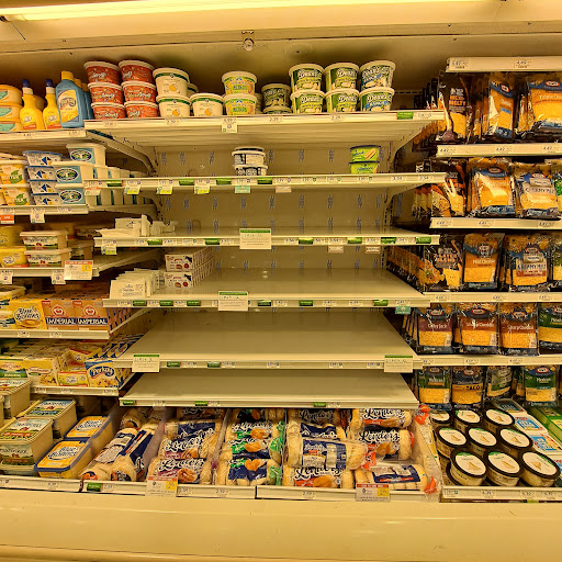 Supermarket «Publix Super Market at Higate Square», reviews and photos, 13820 SW 88th St, Miami, FL 33186, USA