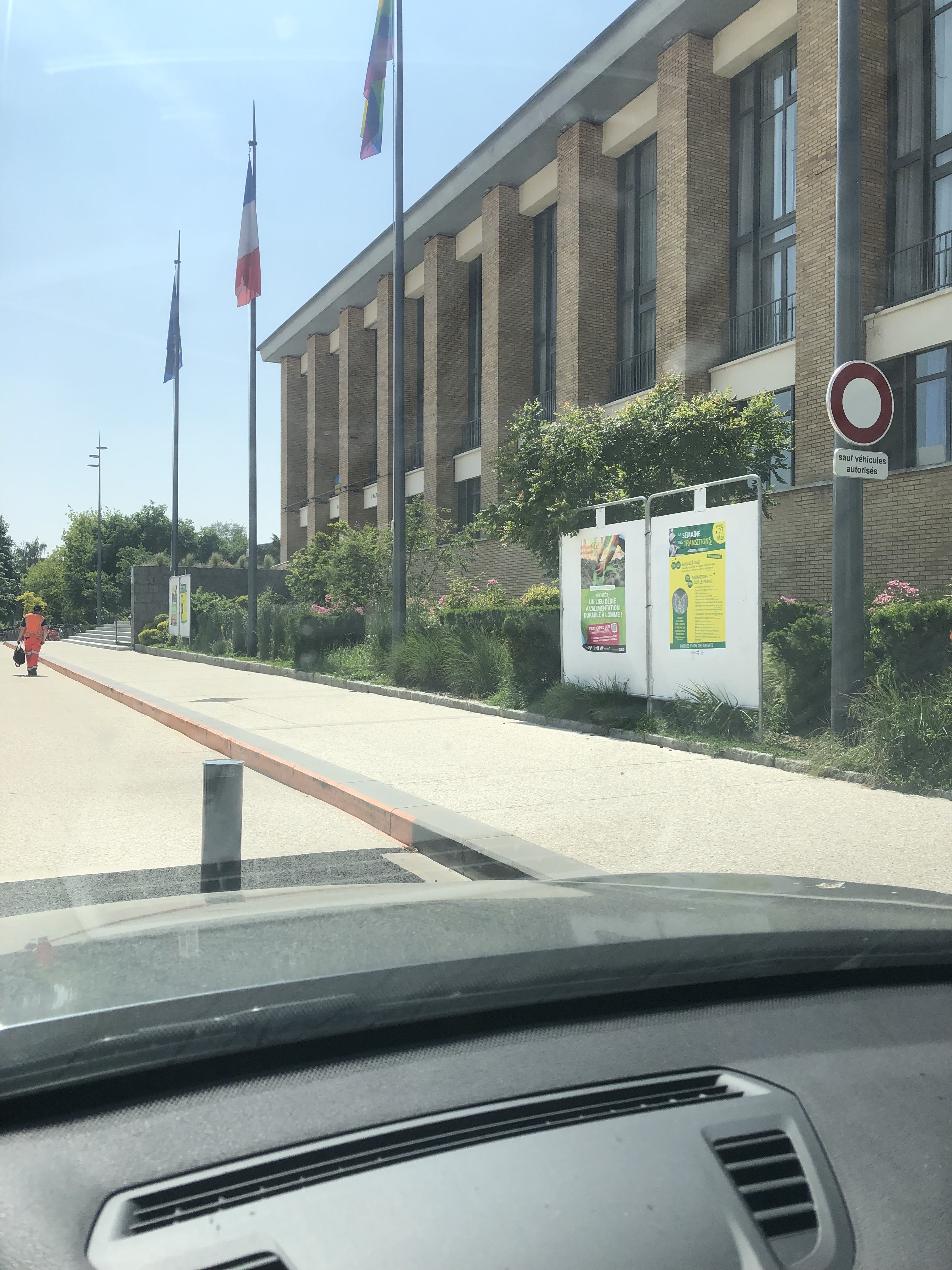 Photo n° 3 de l'avis de Audrey.u fait le 08/01/2018 à 11:27