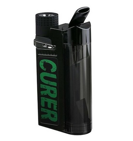 Tobacco Shop «Smoke Token», reviews and photos, 1312 Memorial Blvd, Murfreesboro, TN 37130, USA