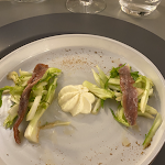 Photo n°2 de l'avis de Mario.e fait le 19/09/2021 à 15:38 sur le  La Tavernetta Ristorante à Camigliatello Silano