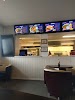 Kings Pizza Logo, Norway, Restaurant