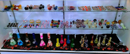 Tobacco Shop «Kokopellis», reviews and photos, 3736 Atlanta Hwy # D, Hiram, GA 30141, USA