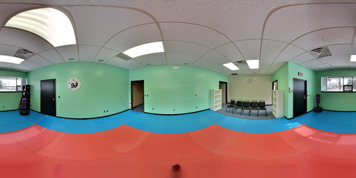 Gymnastics Center «American Allstars», reviews and photos, 3275 Martin Rd #125, Commerce Charter Twp, MI 48390, USA