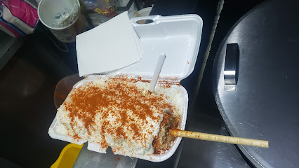 Elotes 'Chiwas'
