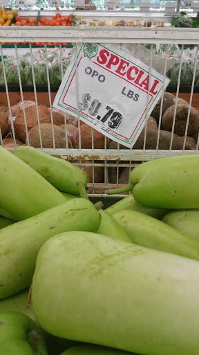 Supermarket «S F Supermarket», reviews and photos, 5115 W Spring Mountain Rd #168, Las Vegas, NV 89146, USA