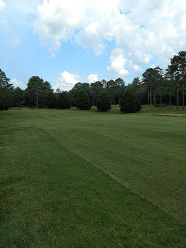 Golf Club «Cherokee Golf & Country Club», reviews and photos, 150 Club Dr, Cedartown, GA 30125, USA