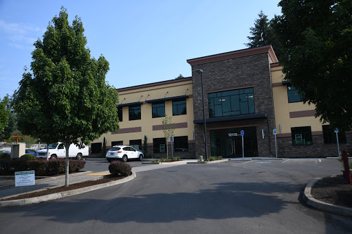 Plastic Surgeon «Gabel Center», reviews and photos, 900 SE Oak St #203, Hillsboro, OR 97123, USA