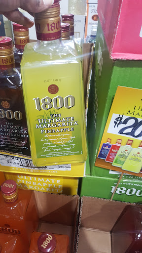 Liquor Store «Smyrna World Of Beverages», reviews and photos, 4474 S Cobb Dr SE, Smyrna, GA 30080, USA