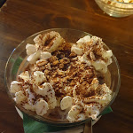 Photo n°3 de l'avis de Anna.e fait le 24/08/2019 à 19:36 sur le  Yeti Bar à Valtournenche