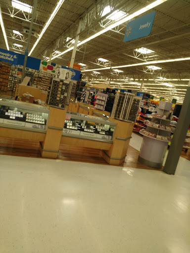 Department Store «Walmart Supercenter», reviews and photos, 3360 Tom Austin Hwy, Springfield, TN 37172, USA