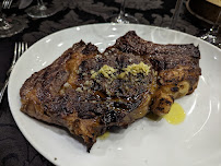 Steak du Restaurant portugais Euro à Montreuil - n°19