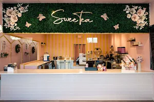 SweeTea image