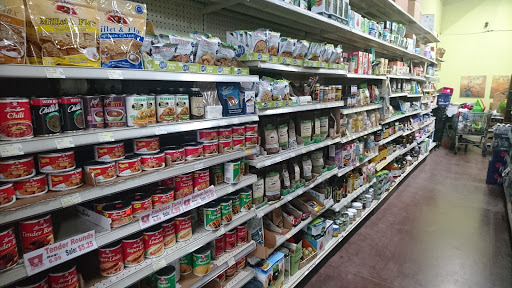 Health Food Store «Natural Health Shop», reviews and photos, 430 N Coit Rd #300, Richardson, TX 75080, USA