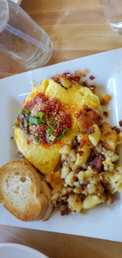 Department Store «Marshalls & HomeGoods», reviews and photos, 3405 Erie Blvd E, Syracuse, NY 13214, USA