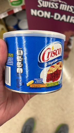 Food Manufacturer «Lawrence Foods Inc», reviews and photos, 134 W Kingston Springs Rd, Kingston Springs, TN 37082, USA