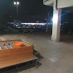 Photo n°9 de l'avis de Paolo.e fait le 23/12/2022 à 21:39 sur le  Sciapò à Settimo Torinese