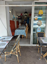 Photos du propriétaire du Restaurant La Belle Vue à Boulogne-sur-Mer - n°2