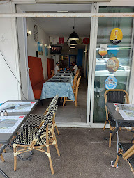 Photo n°6 de La Belle Vue à Boulogne-sur-Mer ()