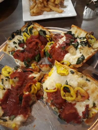 Department Store «Walmart Supercenter», reviews and photos, 2001 W Maple Rd, Troy, MI 48084, USA