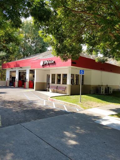 Oil Change Service «Jiffy Lube», reviews and photos, 3363 Mt Diablo Blvd, Lafayette, CA 94549, USA