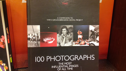 Book Store «Barnes & Noble», reviews and photos, 270 Hartford Ave, Bellingham, MA 02019, USA