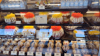 Nothing Bundt Cakes - Photo 7 - Car repair in Mobile, AL, Mobile