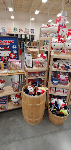 Furniture Store «Cost Plus World Market», reviews and photos, 238 THF Blvd, Chesterfield, MO 63005, USA