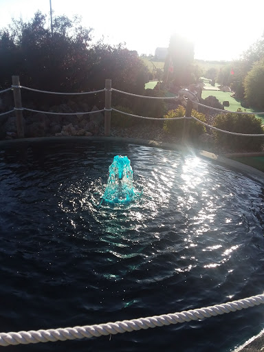 Public Golf Course «Airport National Public Golf Course», reviews and photos, 3001 Wright Brothers Blvd E, Cedar Rapids, IA 52404, USA