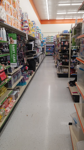 Discount Store «Big Lots», reviews and photos, 15501 Bustleton Ave, Philadelphia, PA 19116, USA