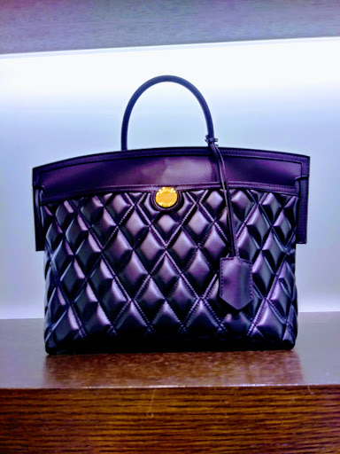 Clothing Store «Burberry», reviews and photos, 1151 Galleria Blvd, Roseville, CA 95678, USA