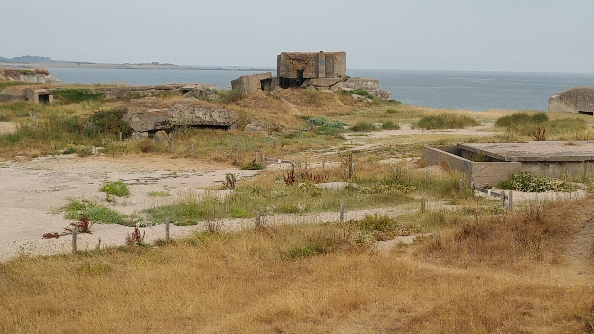 Photo n° 11 de l'avis de stephane.u fait le 28/08/2018 à 11:57