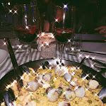 Photo n°3 de l'avis de Simona.r fait le 31/08/2021 à 22:06 sur le  Sea Garden Beach Club à Salerno