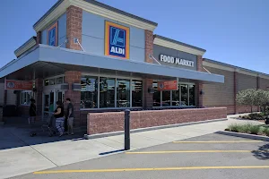 ALDI image