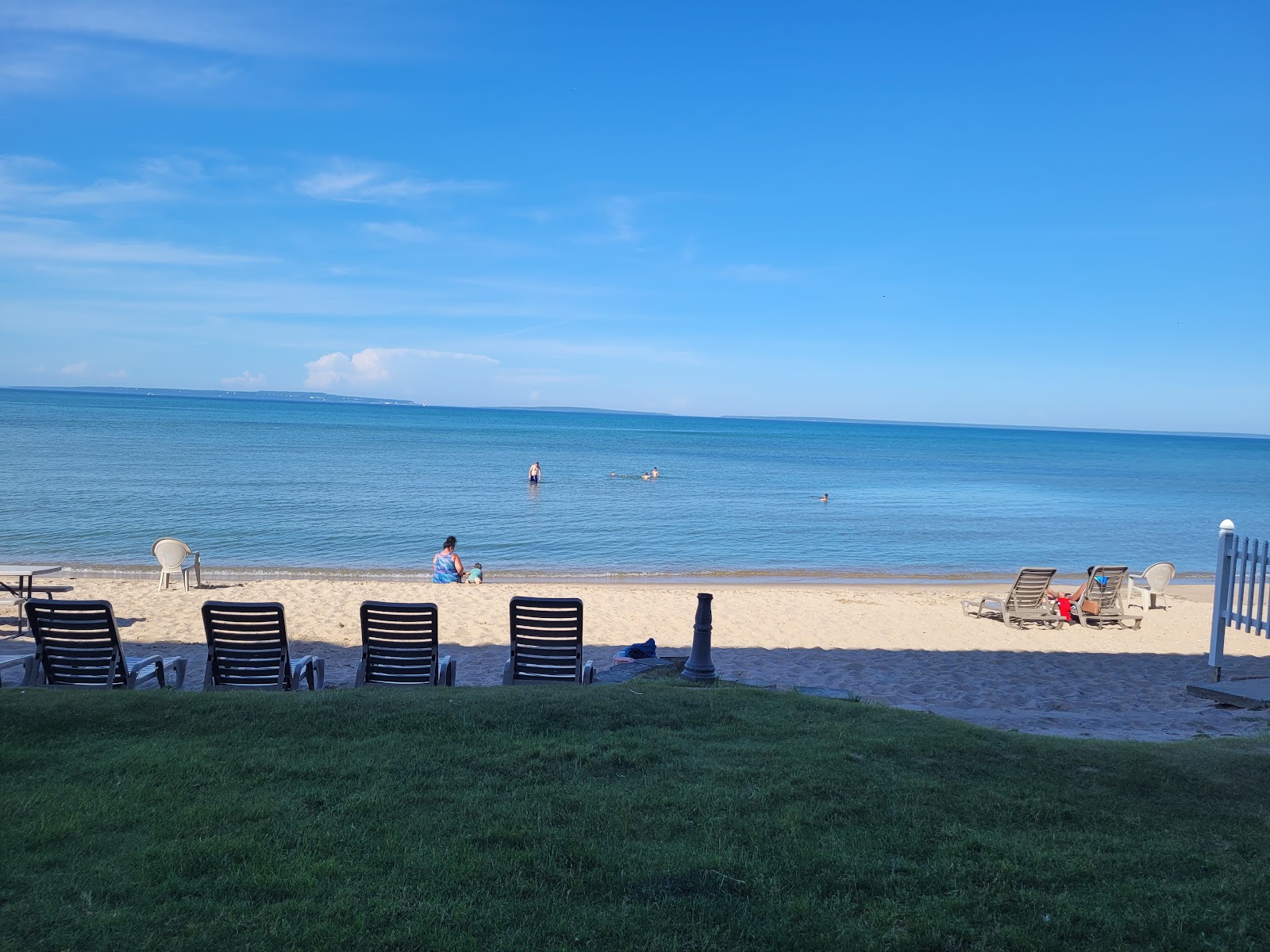Bridge Vista Beach Hotel photo #5