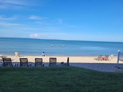 Bridge Vista Beach Hotel photo #5