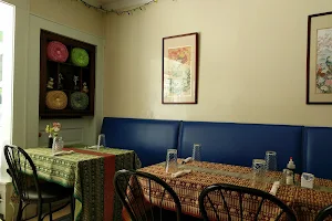 Friendly Thai Restaurant image