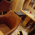 Photo n°7 de l'avis de YULIYA.A fait le 13/03/2024 à 09:45 sur le  Restaurant Il Vizietto di Cortina à Cortina d'Ampezzo