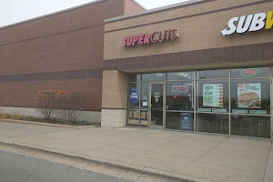 Supercuts image