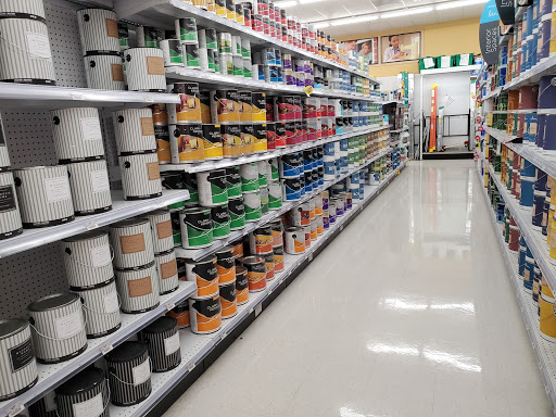 Hardware Store «Vision Ace Hardware», reviews and photos, 12830 Metro Pkwy, Fort Myers, FL 33912, USA